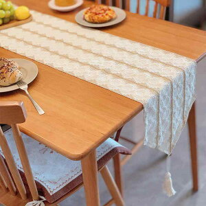 �e�[�u�������i�[ ������� �����`�����}�b�g �z �W���J�[�h �^�b�Z�� �t�����W ��􂢉� �C���e���A �_�C�j���O ���r���O �L���r�l�b�g ���� �p�[�e�B�[ �A�����J�� �J���g���[ �X�g���C�v