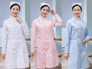 i[X 傫TCY fB[X gbvX pc Lbv Zbg  H~  J {^ |Pbg Vv n  sN  hN^[  