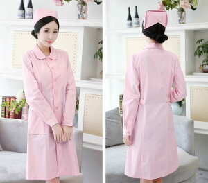 i[X 傫TCY fB[X gbvX pc Lbv Zbg  H~  X^hJ[ ۋ {^ |Pbg ʋC F򂹂ɂ X Vv n sN  