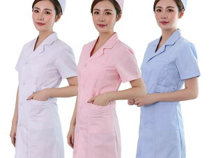 i[X 傫TCY fB[X gbvX pc Lbv Zbg    J {^ |Pbg X \tg ʋC z Vv n  sN   