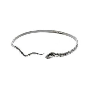  `[t ANZT[ ؍ fB[X lbNX `[J[  Xl[N wr pN ^ qbvzbv Xg[g I j[N  Vo[ S[h