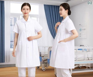 Ōt   }^jeB i[X   DP Dw  t  f Eh VlbN zCg u[ sN