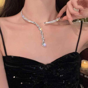  `[t ANZT[ ؍ fB[X Xl[N wr lbNX y_g `[J[ J`[V 2WAY  I Vv GKg LL h