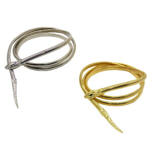  `[t ANZT[ fB[X Xl[N wr lbNX y_g `[J[ EGXg`F[ xg uXbg oO  pr qbvzbv I LL S[