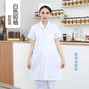 Ōt   jtH[ a@ t     }^jeB EFA Dw i[X 傫TCY  zCg u[ sN