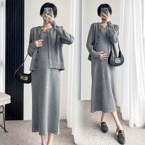 }^jeB s[X ꂢ 傫TCY jbg ~ J[fBK  m[X[u ^N EhlbN  ̌^Jo[ gbvX XJ[g HD Zbg tH tF~