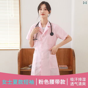    jtH[ a@ t hN^[R[g     i[X ^Cg xg  zCg sN u[ fB[X Y