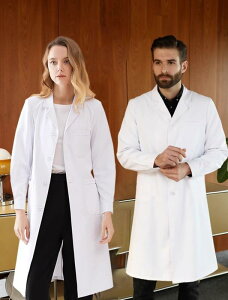    jtH[ a@ t hN^[R[g    Y fB[X S {^   Vv n