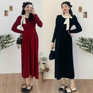 }^jeB s[X ꂢ 傫TCY AC jbg rXR[X O  EhlbN tA {E^C { nCEGXg  ̌^Jo[  H~ tF~j G