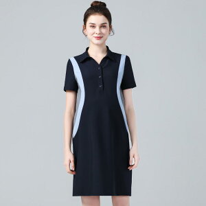 }^jeB s[X ꂢ fB[X G   VlbN tg{^ |GXe ᰂɂȂɂ vI[o[ ̌^Jo[   Vv GKg tF~j