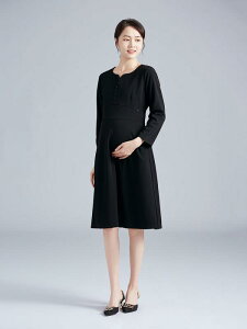 }^jeB s[X ꂢ tH[} AC fB[X G   n[glbN tA Xgb`  t@Xi[ |Pbg ̌^Jo[  GKg tF~j t