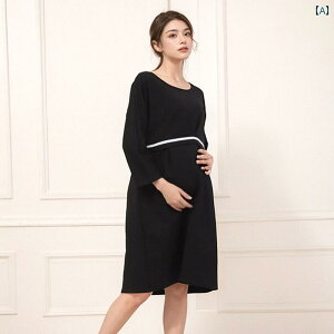 }^jeB s[X ꂢ tH[} AC fB[X G  EhlbN tA Xgb`  t@Xi[ ̌^Jo[  GKg tF~j tH r {