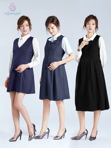 }^jeB s[X ꂢ fB[X AC 傫TCY ~j G m[X[u ^N VlbN tg{^ |Pbg ̌^Jo[  Vv t rWlX OL ItBX 