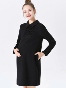 }^jeB s[X ꂢ fB[X G  ^bN v[c tA  |Pbg vI[o[ ̌^Jo[  ᰂɂȂɂ JWA tF~j Vv n tH 