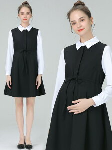 }^jeB s[X ꂢ fB[X AC 傫TCY G  tA  EGXgR C[h ̌^Jo[  JWA tF~j Vv H q o 