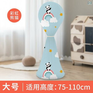 @ zR Jo[ V[YIt ߑւ [ k t ۂ Ԃ h~ Lk ho h rO q 킢 p_ N} L 