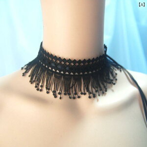 `[J[ lbNX fB[X [X { [^     L  SVbN SX pN  Vv ANZT[RXv nEB  p[eB 