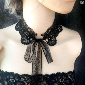 `[J[ lbNX fB[X [X { [^     SVbN SX pN  ANZT[RXv nEB  p[eB Cxg g 