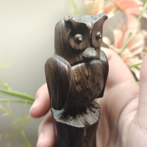 tNE u   h ؐ  X^h   CeA rO ؂芔 x[X H|i ƒp Mtg Vv _[N