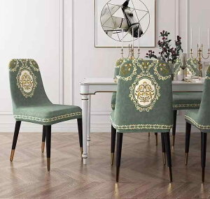 `FAJo[  ֎q _CjO V[g ϋv Lk _炩 Xgb` F򂹂Ȃn ԕ y 􂦂  O[ IW