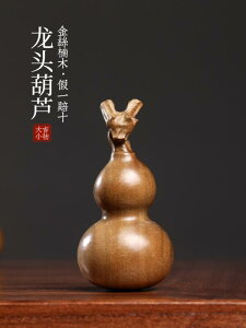 x u ؐ ؍ `Ci C ɓ    A[g CeA H|i   I[ig ƒp ItBX Ђ傤