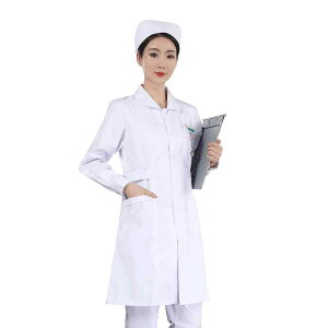 i[X 傫TCY fB[X gbvX  t   X^hJ[ ۋ {^ |Pbg z ʋC  Vv n   sN  