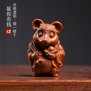 ؐ  u ؍ `Ci x lY~ l H|i   A[g CeA ƒp ItBX C   I[ig