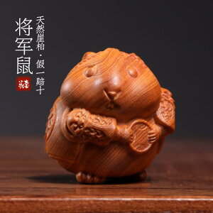 x u ؐ ؍ `Ci i` ؒ \x lY~ l A[g CeA H|i   ƒp ItBX  I[ig