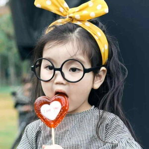 LbY ɒBKl YȂ qǂ j̎q ̎q tt[ ؍ g ۂ vX`bN  Vv Eh Ip[h   