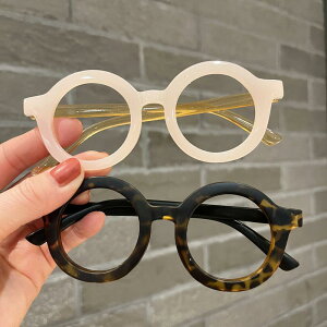 LbY ɒBKl YȂ qǂ t[ j̎q ̎q 킢 RXv nEB ߑ Eh  ی^ Ip[h   sN