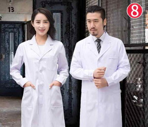   jtH[ a@ t hN^[R[g      fB[X Y S {^ Vv n