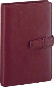 CC VXe蒠 _B` X^_[h  C DB3006Z