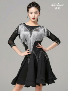 Ќ_X ehX ߑ l fB[X tW 傫TCY o ``` s[X tA CXg[ Z K RX`[  Xe[W ptH[}X 