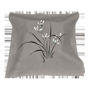 ق悯 z  Lb`  pr eB[Zbg Jo[ gC ^I xbhTCh e[u v^[ \t@ A[Xg ƒp g   e ho   h~ V