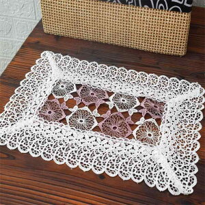 ق悯 z  Lb`  pr [bp  [X hJ  ivL }bg gC eB[Zbg |bg Ɠd Jo[ ^I ԕr ho   h~  