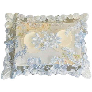 ق悯 z  Lb`  pr \tg _炩 @ [X eB[Zbg gC Jbv |bg e[u v dqW Jo[ ^I ho   h~   