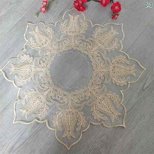 ق悯 z  Lb`  [sA [X hJ gC eB[Zbg |bg Jbv Eh ~ Jo[ ^I XNGA ` lp g ivL NX   h~ 