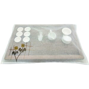 ق悯 z  Lb`  eB[Zbg gC Jo[ ^ Ɠd ho   h~ ^I l Rbg   K[[ ` `  @ ` e  ~ sN 