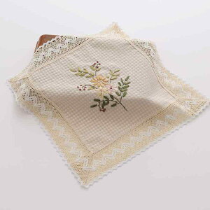 ق悯 z eB[Zbg gC Jo[ [X hJ ` e[u NX AeB[N k  G CeA Iׂ TCY ԕ x[W