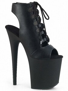 |[_X ߑ nCq[ 傫TCY ҂ݏグu[c 20 17cm   Lo T_ vbgtH[ I[vgD PU [XAbv TChWbv  }bg Xe[W ptH[}