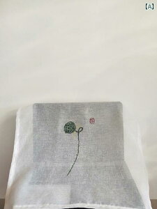 ق悯 z eB[Zbg gC Jo[ `Ci  fUC  G CeA lINVbN Iׂ TCY ԕ 