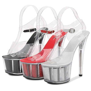 |[_X ߑ nCq[ Xgbv 傫TCY Lo T_ vbgtH[  I[vgD Ob^[   15 17cm  Xe[W ptH[}X Cxg p[