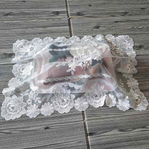 ق悯 z eB[Zbg gC Jo[ [sA [X hJ ` e[u NX AeB[N k Iׂ TCY ԕ  S[h