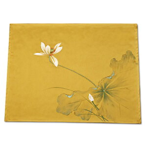 ق悯 z  Lb`  ` gC Jo[ ^I Te n ` XNGA lp eB[Jbv |bg e[u _Xg ho   h~ | @  