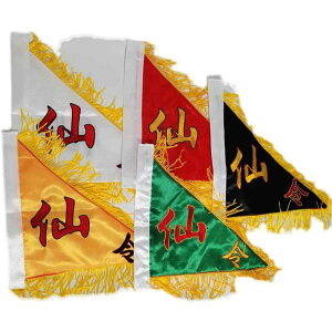 ܐF  Op @ pi  V  ƒp @ R  Az܍s tbO  `` tW hJ   