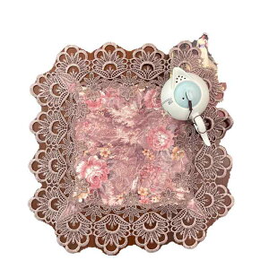 ق悯 z eB[Zbg gC Jo[ [sA Vv _ XNGA ` e[u NX  G CeA ԕ sN 