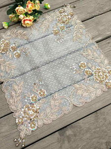 ق悯 z eB[Zbg gC Jo[ [sA AeB[N k  G CeA [X hJ ` e[u NX  S[h