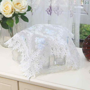 ق悯 z eB[Zbg gC Jo[ ړI [X hJ ` e[u NX  G CeA AeB[N k   x[W