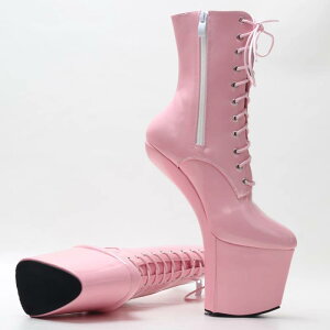 |[_X ߑ nCq[ 傫TCY ҂ݏグ V[gu[c 20cm   vbgtH[ EhgD TChWbv XG[h pegU[  Xe[W ptH[}X C