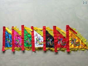   Op F  @  pi V F @ R  Az܍s tbO  `` tW ʎhJ Zbg Pi P   sN F